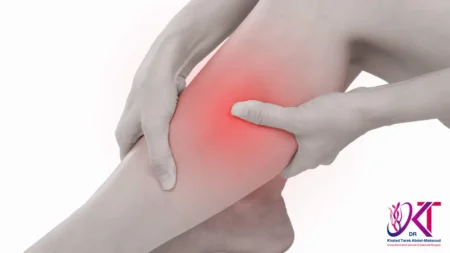 افضل دكتور اوعية دموية في القاهرة